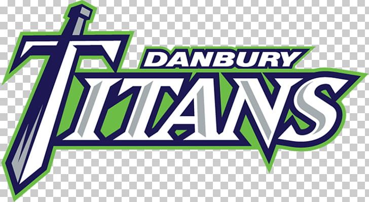 Baseball Danbury Logo Sport Wordmark PNG, Clipart, Area, Banner, Baseball, Batting Average, Brand Free PNG Download