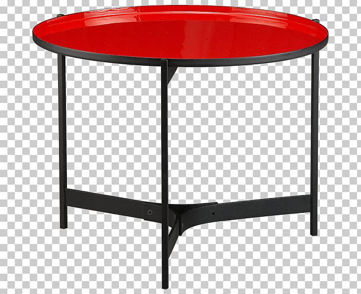 Bedside Tables Furniture Butler Tray PNG, Clipart, Angle, Bedside Tables, Butler, Chair, Coffee Table Free PNG Download