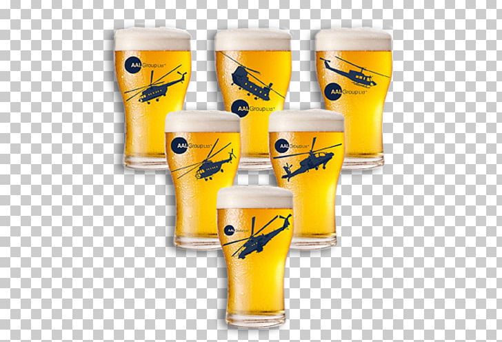 Beer Glasses TAGTEK Trading LLC PNG, Clipart, Beer, Beer Glass, Beer Glasses, Brand, Drink Free PNG Download