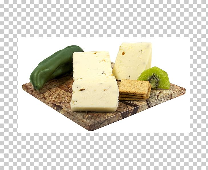 Beyaz Peynir Cheese Dairy Products Pecorino Romano Food PNG, Clipart, Beyaz Peynir, Cheese, Dairy, Dairy Product, Dairy Products Free PNG Download