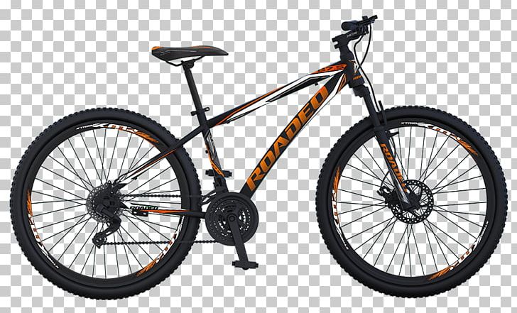 Bicycle 29er Mountain Bike Disc Brake Hardtail PNG, Clipart, 29er, Auto, Bicycle, Bicycle Accessory, Bicycle Forks Free PNG Download