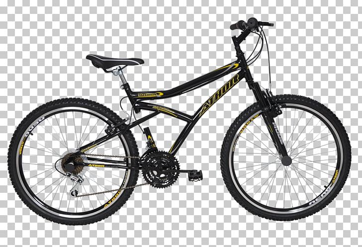 Bicycle Frames Mountain Bike Racing Bicycle Cycling PNG, Clipart,  Free PNG Download