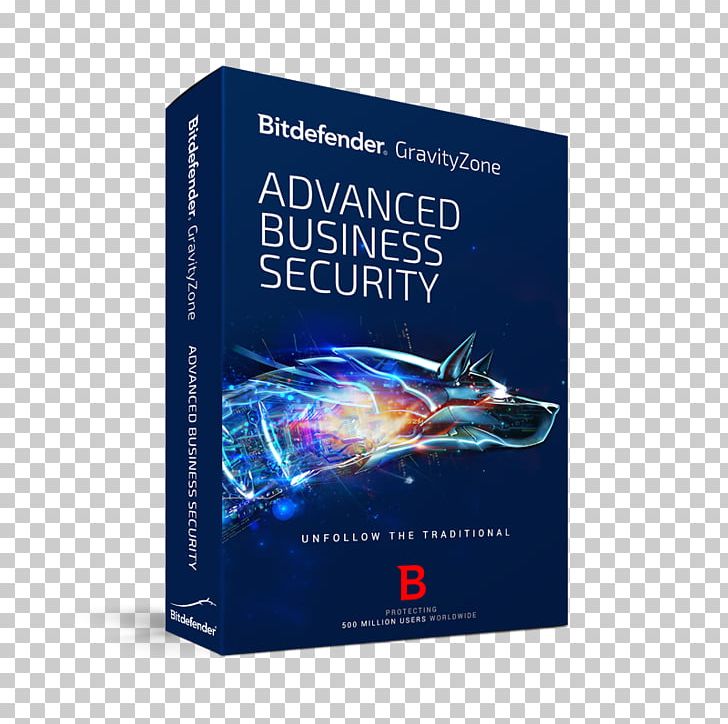 BitDefender Gravityzone Business Security Computer Security Antivirus Software PNG, Clipart, Advanced Business Card, Advertising, Antivirus Software, Bitdefender, Bitdefender Gravityzone Free PNG Download