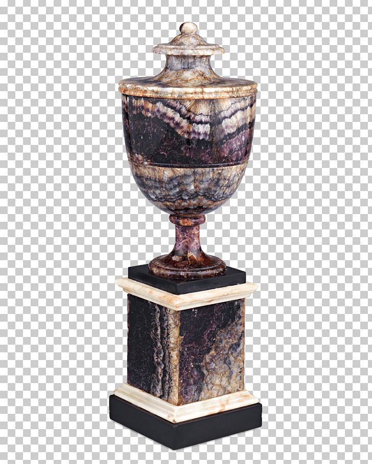 Blue John Urn Vase Pedestal Art PNG, Clipart, Antique, Art, Artifact, Blue, Circa 1800 Free PNG Download