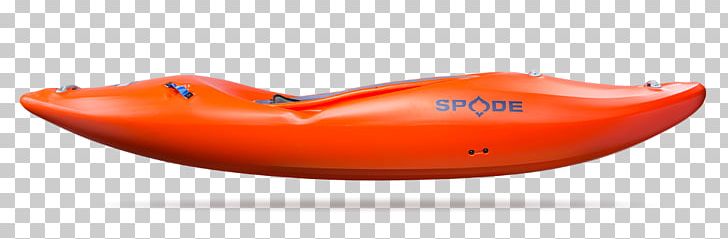 Boat Sea Kayak Paddle Whitewater PNG, Clipart, Ace, Ace Of Spades, Boat, Europe, Human Factors And Ergonomics Free PNG Download