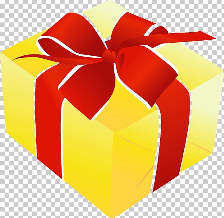 Box Gift Ribbon PNG, Clipart, Adobe Illustrator, Balloon, Cartoon, Cdr, Christmas Gif Free PNG Download