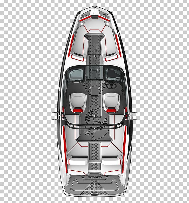Car Sea-Doo Automotive Seats Boat Bombardier Recreational Products PNG, Clipart, Boat, Bombardier Recreational Products, Brprotax Gmbh Co Kg, Car, Car Seat Free PNG Download