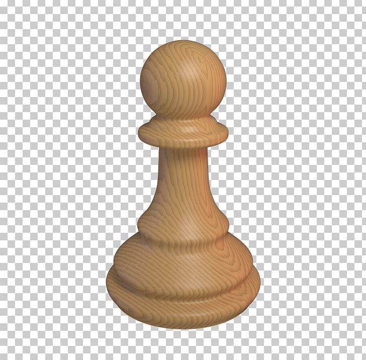 Chess Piece Pawn Board Game PNG, Clipart, Board Game, Checkmate, Chess, Chessboard, Chess Opening Free PNG Download