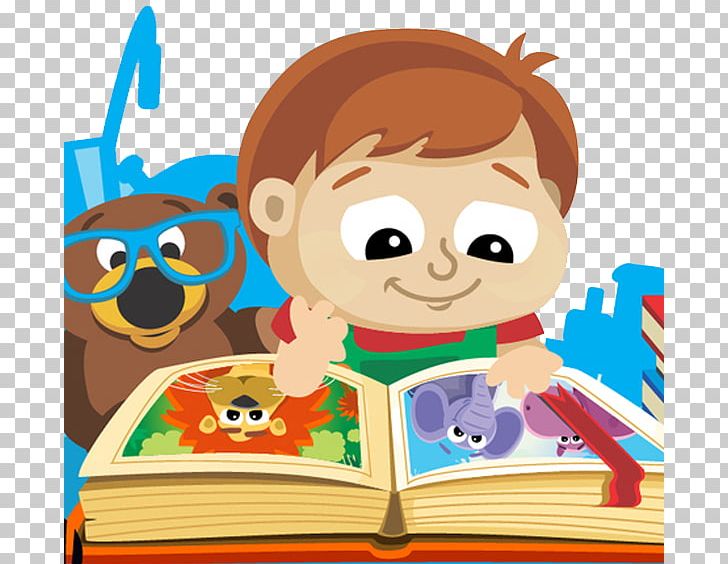 Child Book Photography Illustration PNG, Clipart, Animals, Area, Art, Balloon Cartoon, Bear Free PNG Download