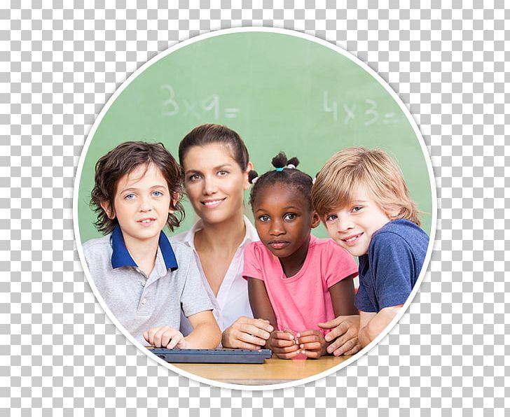 Child Education Elementary School Classroom PNG, Clipart, Adolescence, Child, Class, Classroom, Depositphotos Free PNG Download