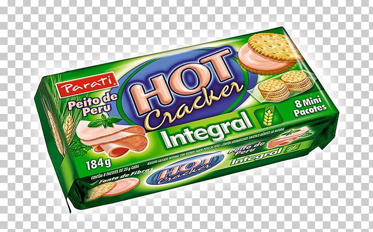 Chocolate Bar Cracker Flavor Biscuits PNG, Clipart, Biscuit, Biscuits, Cereal, Cheese, Chocolate Bar Free PNG Download