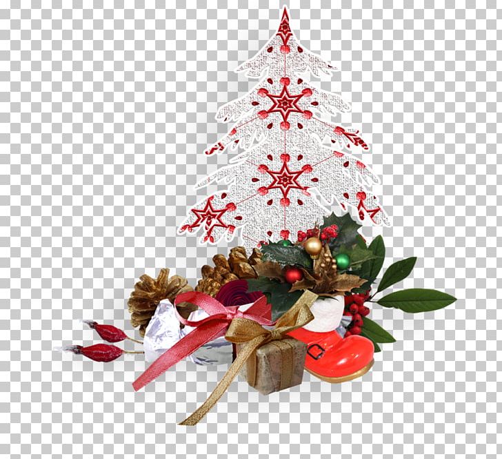 Christmas Tree Christmas Ornament PNG, Clipart, Christmas, Christmas Decoration, Christmas Ornament, Christmas Tree, Computer Software Free PNG Download