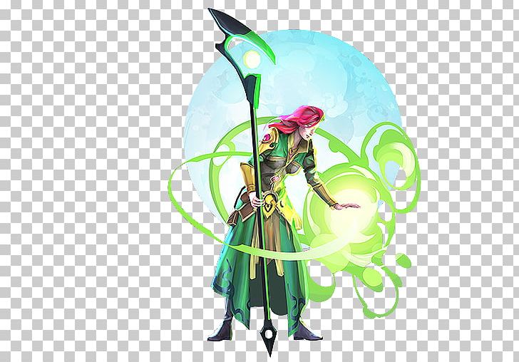 Chronicle: RuneScape Legends Jagex Art PNG, Clipart, Art, Chronicle, Chronicle Runescape Legends, Collectable, Costume Free PNG Download