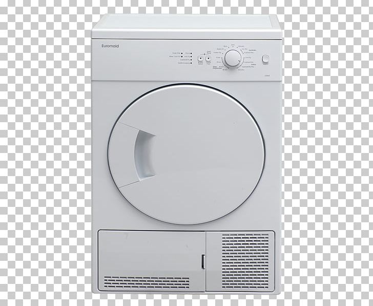 Clothes Dryer Laundry Electronics PNG, Clipart, Art, Clothes Dryer, Electronics, Electronics Design, Home Appliance Free PNG Download