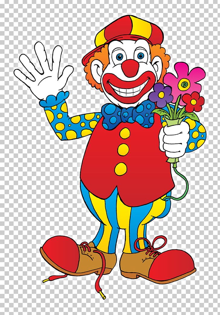 Clown Cartoon Character PNG, Clipart, Art, Artwork, Cartoon, Character, Circus Joker Free PNG Download