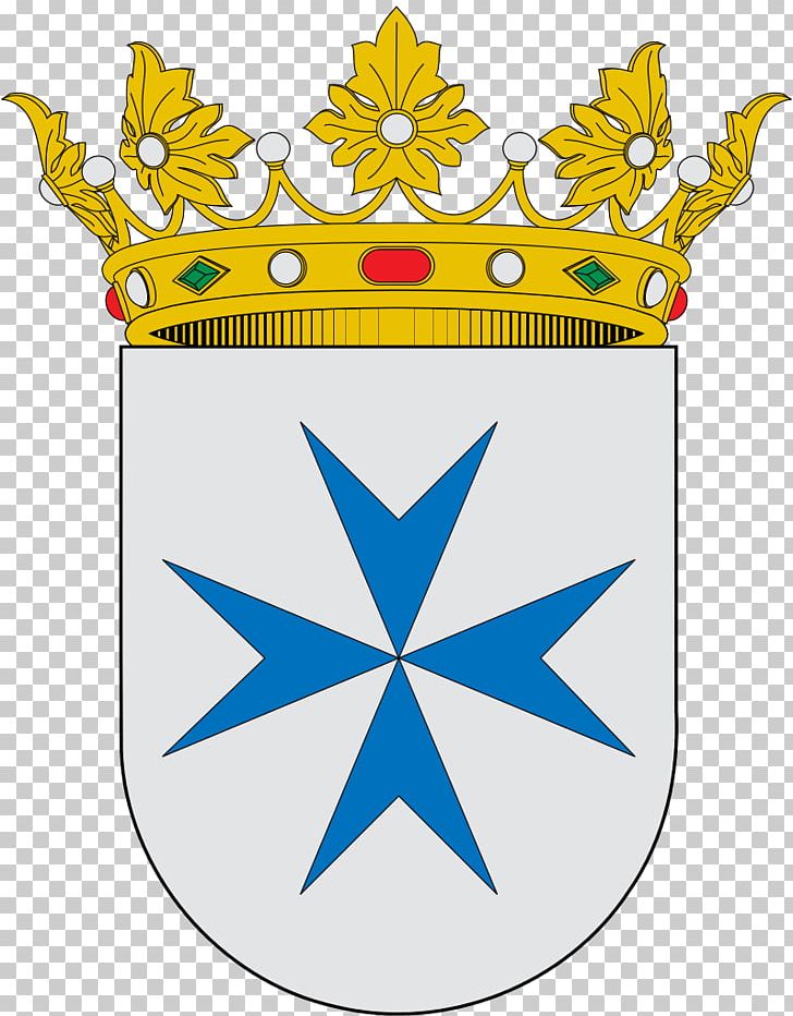 Coat Of Arms Pego PNG, Clipart, Area, Argent, Azure, Coat Of Arms, Crest Free PNG Download