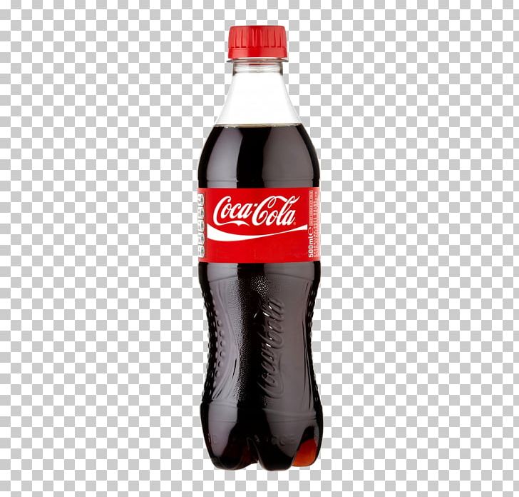Coca-Cola Fizzy Drinks Diet Coke Limca PNG, Clipart, Beverage Can, Bottle, Carbonated Soft Drinks, Coca, Cocacola Free PNG Download