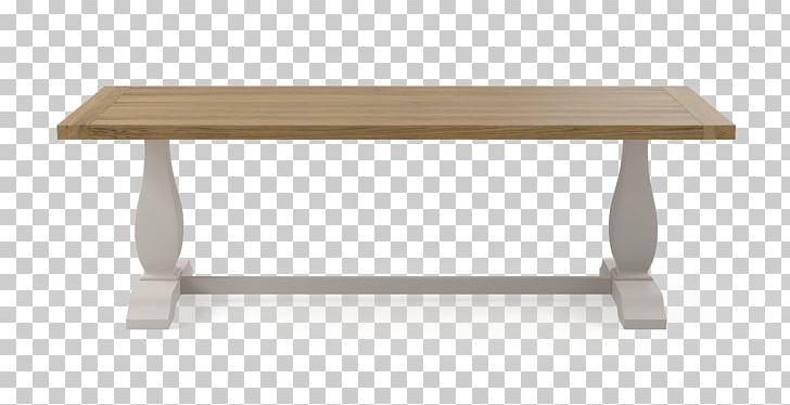 Coffee Tables Matbord Dining Room Shelf PNG, Clipart, Angle, Coffee Table, Coffee Tables, Designer, Dining Room Free PNG Download