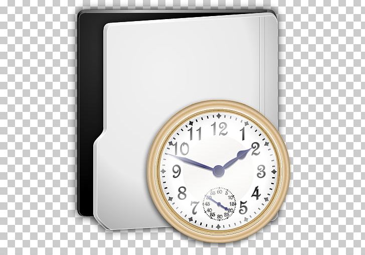 Computer Icons History Apple Icon Format PNG, Clipart, Alarm Clock, Apple Icon Image Format, Bookmark, Clock, Computer Icons Free PNG Download