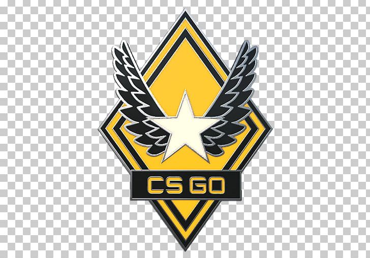 Counter-Strike: Global Offensive ESL One Katowice 2015 Video Game Intel Extreme Masters 10 PNG, Clipart, Brand, Counterstrike, Counterstrike Global Offensive, Cs Go, Dust Ii Free PNG Download
