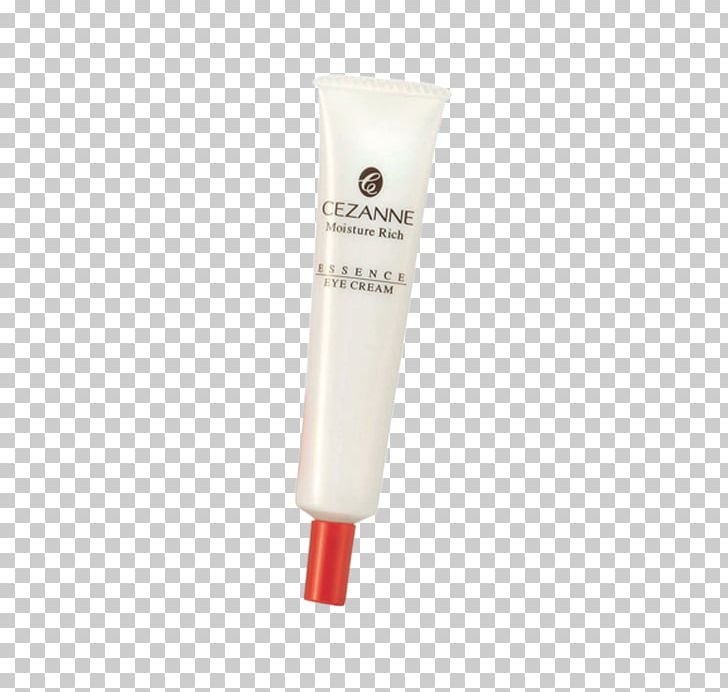 Cream Cosmetics PNG, Clipart, Cosmetics, Cream, Moisture, Others, Skin Care Free PNG Download