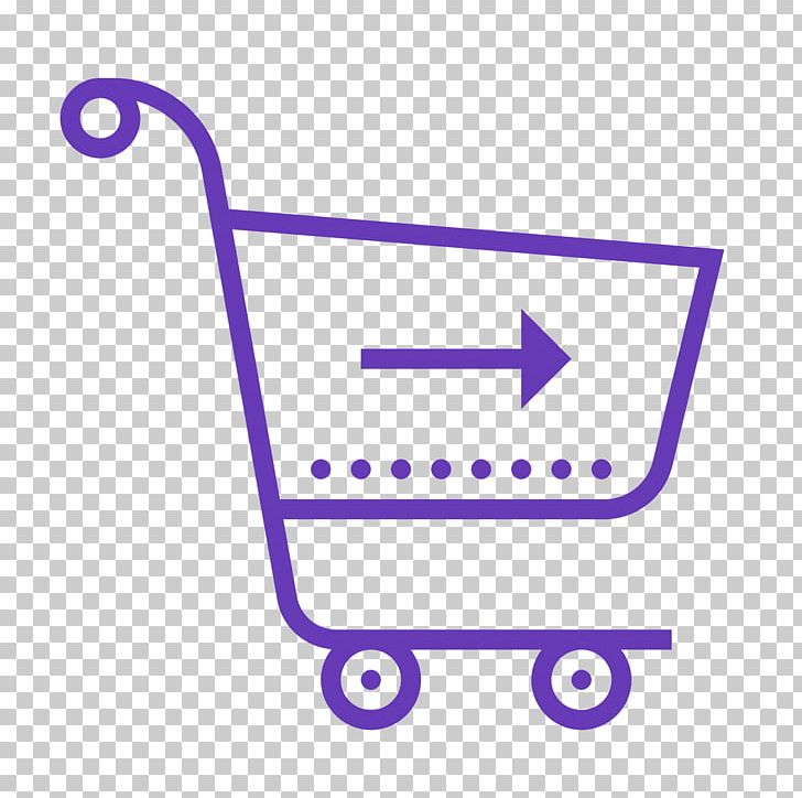 E-commerce Computer Icons Trade PNG, Clipart, Area, Computer Icons, Download, Ecommerce, E Commerce Free PNG Download