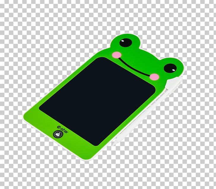 E-WRITER FROG Užrašinė Child Toy Mobile Phones PNG, Clipart, Child, Clothing, Computer, Description, Electronics Free PNG Download