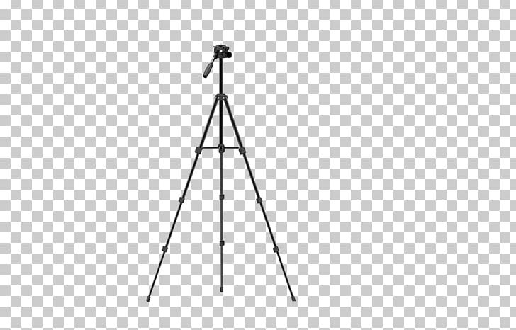 Easel Line Angle PNG, Clipart, Angle, Art, Easel, Elt, Grip Free PNG Download