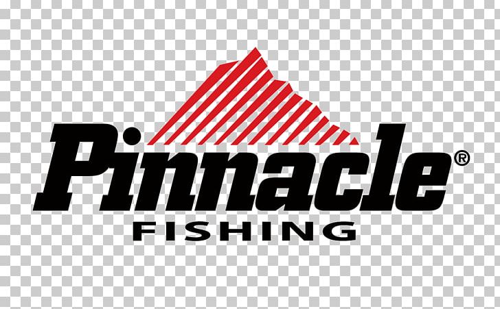Fishing Reels Fishing Rods Spin Fishing Bass Fishing PNG, Clipart, Abu Garcia, Angling, Area, Bass Fishing, Brand Free PNG Download