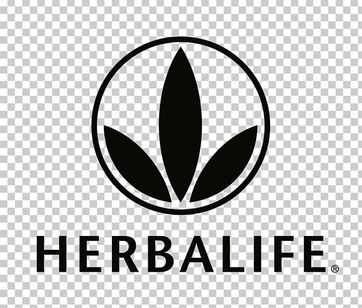 Fit Club Los Ángeles H24 Herbalife Logo Business Distribution PNG, Clipart, Area, Black And White, Brand, Business, Coupon Free PNG Download