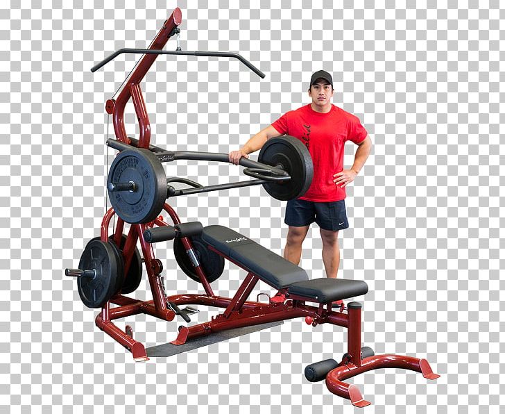Fitness Centre Bench Squat Pull-up Physical Fitness PNG, Clipart, Arm, Bench, Biceps, Biceps Curl, Body Solid Free PNG Download