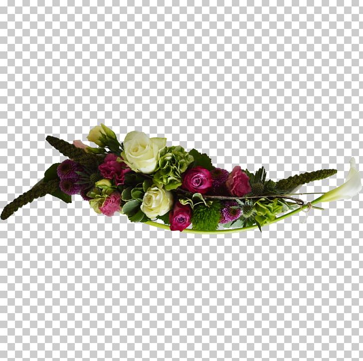 Floral Design Cut Flowers Flower Bouquet Rose PNG, Clipart, All Saints Day, Artificial Flower, Bloemenatelier Verde, Bonesets, Cut Flowers Free PNG Download