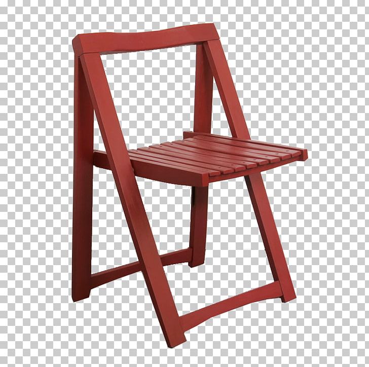 Folding Chair Table Eames Lounge Chair Wood PNG, Clipart, Aldo, Angle, Bar, Bar Stool, Chair Free PNG Download