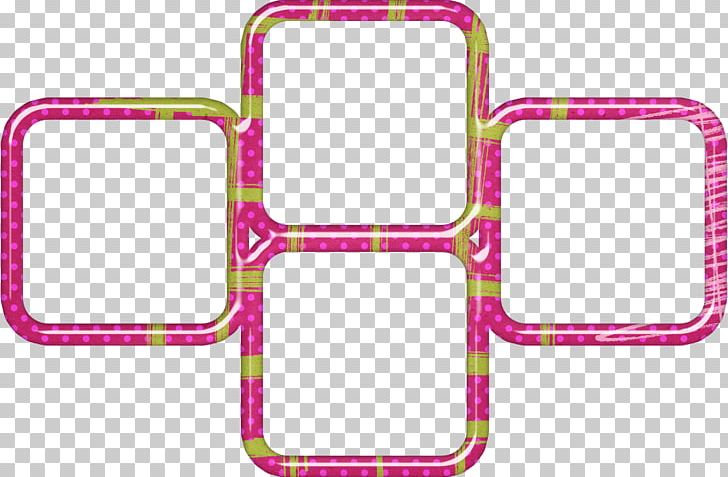 Frame Drawing Cartoon PNG, Clipart, Border, Border Frame, Borders, Cartoon, Cartoon Creative Free PNG Download