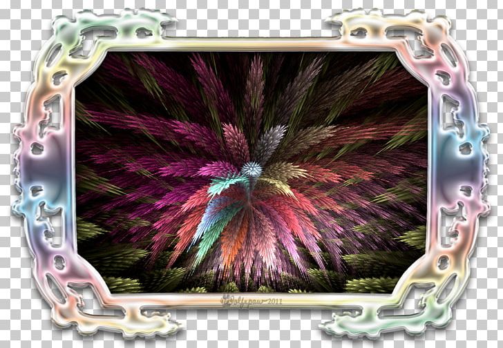 Frames PNG, Clipart, Botanical Border, Others, Picture Frame, Picture Frames, Purple Free PNG Download