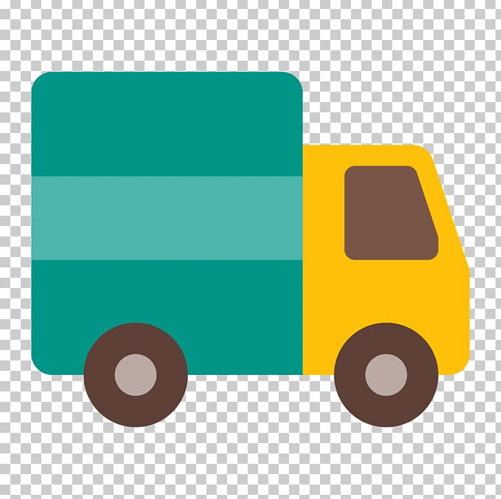 Freight Transport Computer Icons DHL EXPRESS Delivery Logistics PNG, Clipart, Angle, Box, Brand, Cargo, Computer Icons Free PNG Download