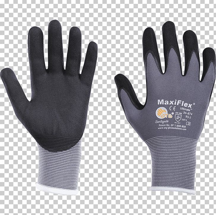 Glove Clothing Coat Schutzhandschuh Puncture Resistance PNG, Clipart, Bicycle Glove, Clothing, Clothing Accessories, Coat, Cuff Free PNG Download