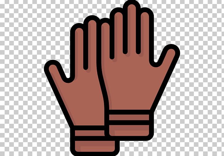 Glove T-shirt Computer Icons Clothing PNG, Clipart, Area, Clothing, Computer Icons, Encapsulated Postscript, Fashion Free PNG Download