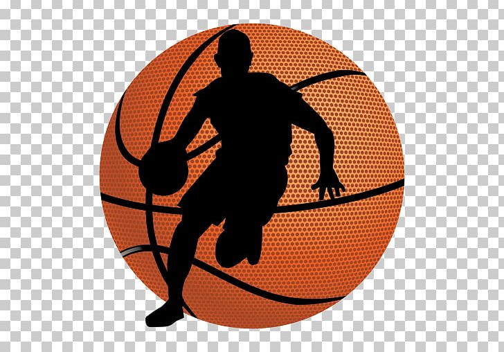 Guess The Basketball Player Quiz About NBA Sport PNG, Clipart, Android, Athlete, Ball, Ball Game, Basketball Free PNG Download