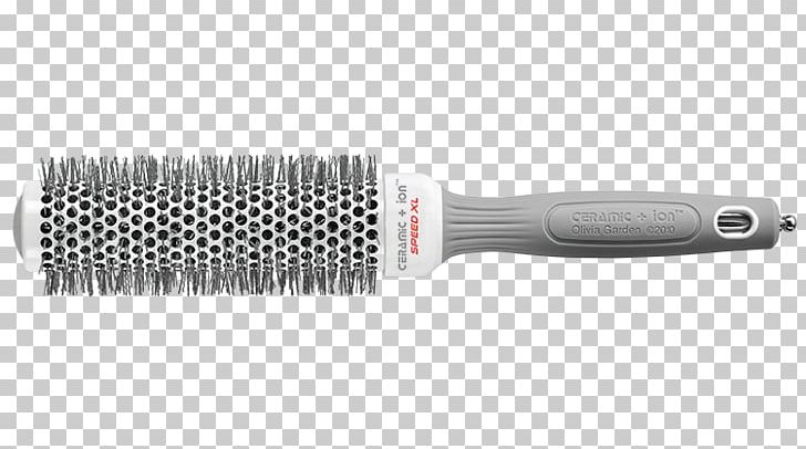 Hairbrush Ceramic Comb Bristle PNG, Clipart, Bristle, Brush, Ceramic, Comb, Hair Free PNG Download