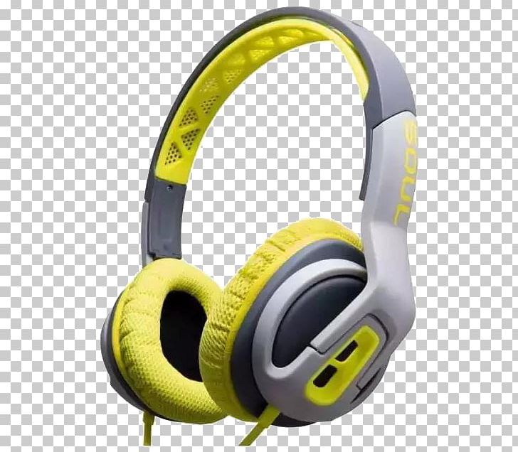 Headphones Sound Soul Lightning Ear PNG, Clipart, Audio, Audio Equipment, Digital, Digital Product, Ear Free PNG Download