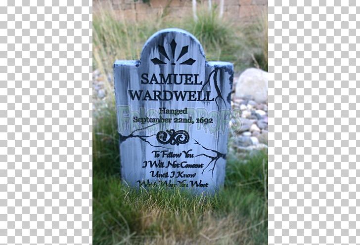Headstone PNG, Clipart, Grass, Grave, Graveyard, Headstone, Others Free PNG Download