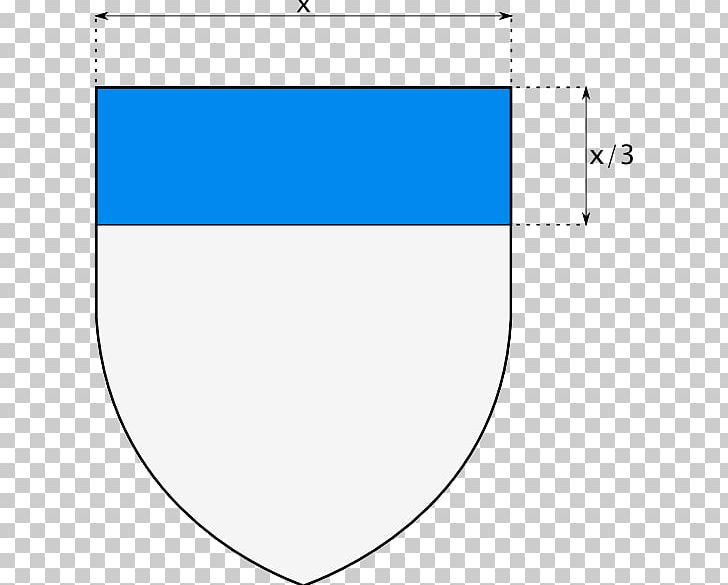Heraldry Escutcheon Ordinary Drawing Circle PNG, Clipart, Angle, Area, Circle, Diagram, Drawing Free PNG Download