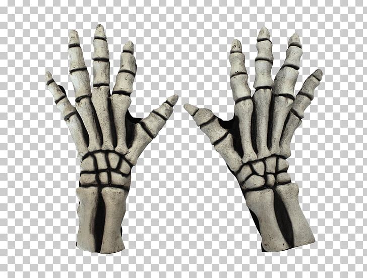Human Skeleton Glove Costume Hand PNG, Clipart, Arm, Bone, Costume, Disguise, Fantasy Free PNG Download