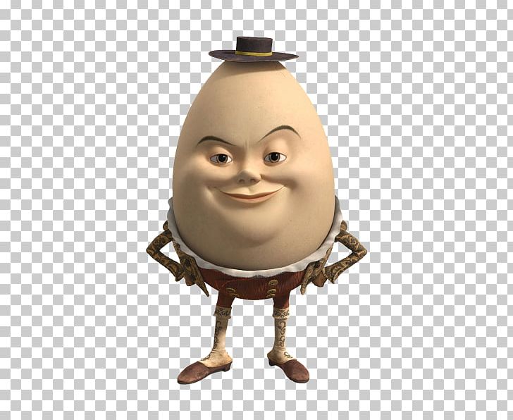 Humpty Dumpty Puss In Boots Through The Looking-glass And What Alice Found There All The King's Men Alice's Adventures In Wonderland PNG, Clipart, Alices Adventures In Wonderland, All The Kings Men, Animation, Book, Cartoon Free PNG Download