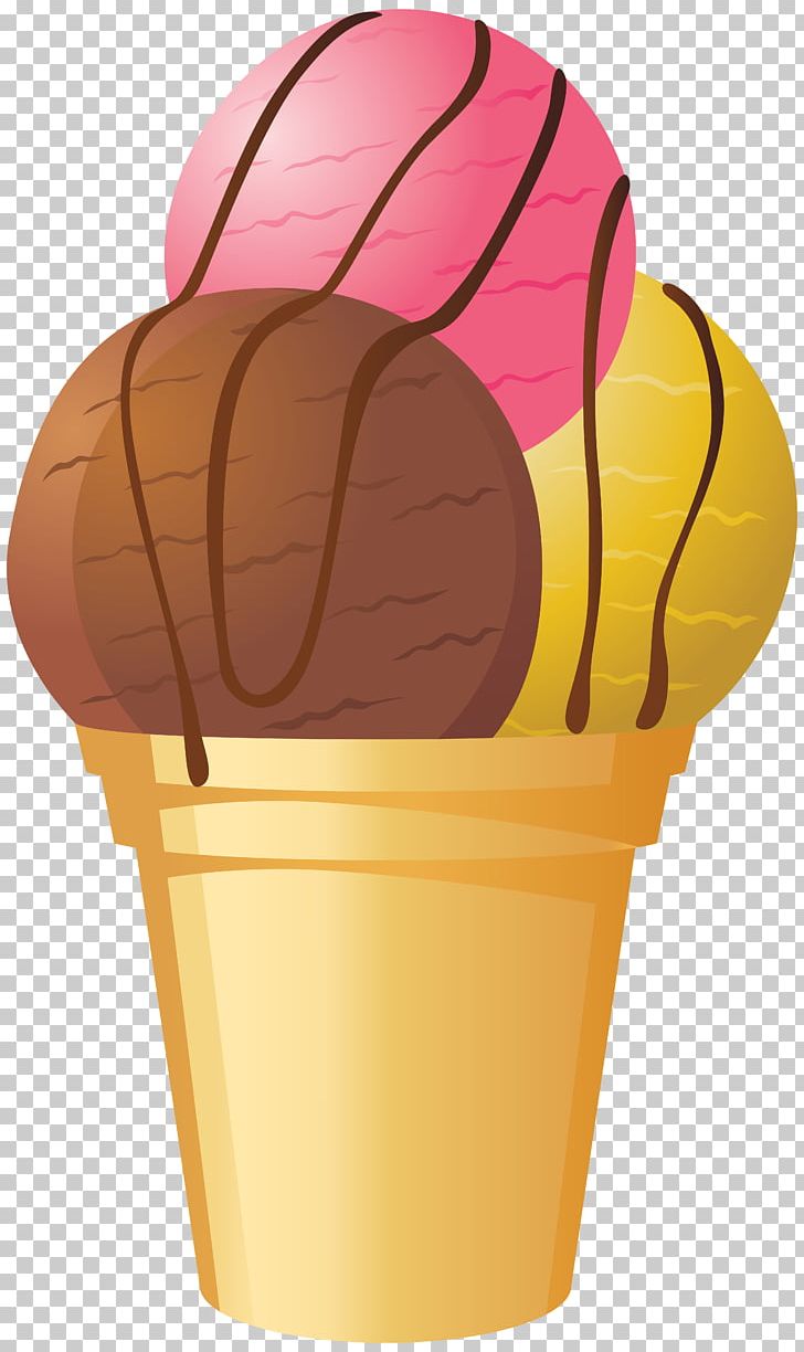 Ice Cream Cones Neapolitan Ice Cream PNG, Clipart, Chocolate, Chocolate Ice Cream, Computer Icons, Desktop Wallpaper, Drawing Free PNG Download