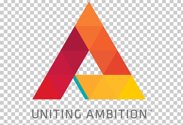 Information Technology Management Uniting Ambition Business Recruitment PNG, Clipart, Ambition, Angle, Area, Brand, Business Free PNG Download