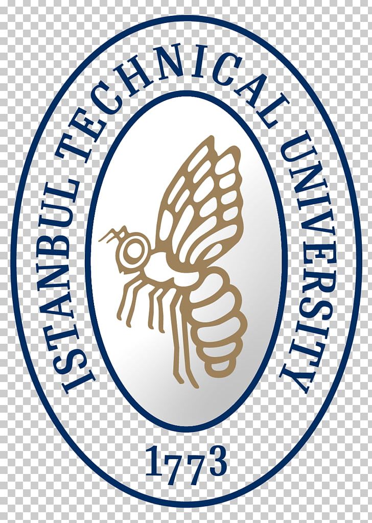 ISTANBUL TECHNICAL UNIVERSITY Institute Of Technology Doctor Of Philosophy PNG, Clipart, Academic Degree, Alumni, Area, Bachelor Of Science, Brand Free PNG Download