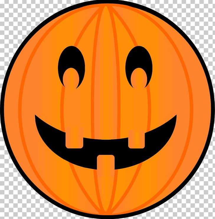 Jack-o'-lantern Halloween Pumpkin PNG, Clipart, Calabaza, Cartoon, Computer Icons, Cucurbita, Emoticon Free PNG Download