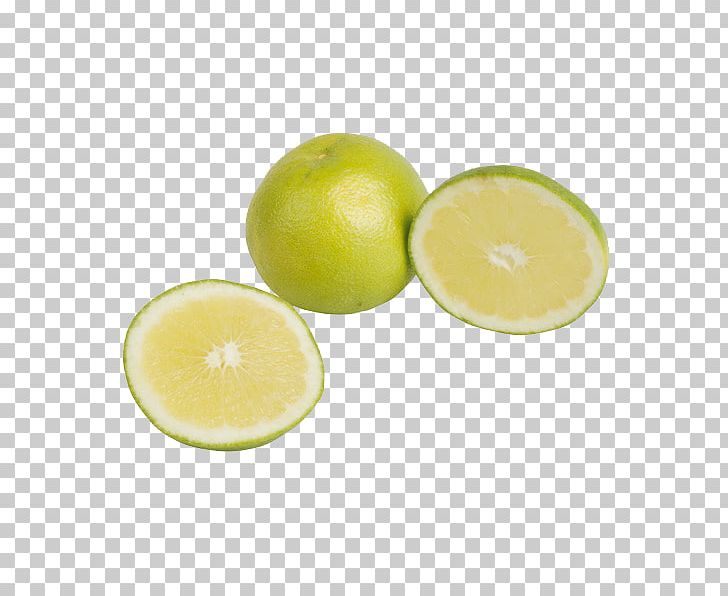 Key Lime Lemon Juice Persian Lime PNG, Clipart, Citric Acid, Citrus, Citrxf3n, Food, Fruit Free PNG Download